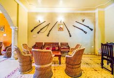 Lainnya 4 Hotel Utsav Niwas