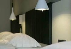 Lain-lain 6 Super 8 Hotel (Suzhou Jinfeng Road Subway Station Yushan Road)