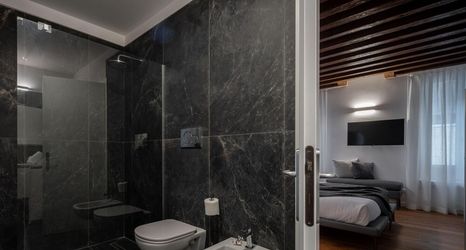 Others 2 Appartamento Sant Angelo by Wonderful Italy