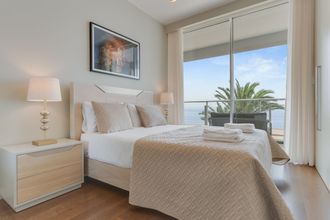 Lain-lain 4 Madeira Palace Ocean Sounds