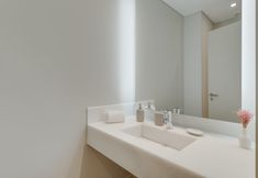 Khác 7 Madeira Palace Ocean Sounds