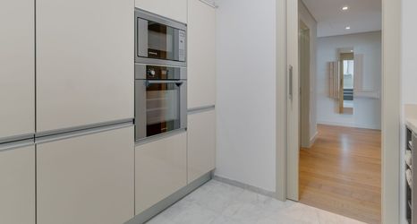 Lain-lain 2 Madeira Palace Ocean Sounds