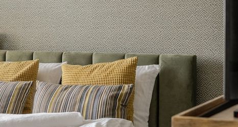 其他 2 RentPlanet - Śródmieście Świebodzkie