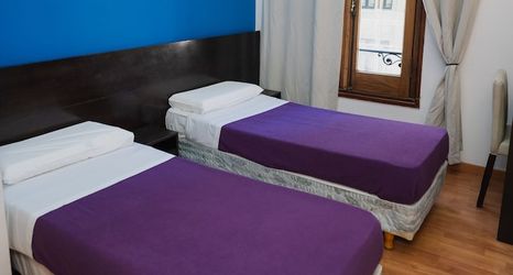 Lain-lain 2 Alma de Buenos Aires