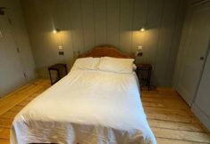 Lain-lain 7 Holbrook Manor & Spa.