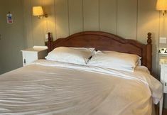 Lain-lain 6 Holbrook Manor & Spa.