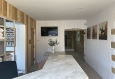 Lain-lain 3 Holbrook Manor & Spa.