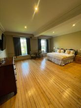 Lain-lain 4 Holbrook Manor & Spa.