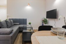 Lain-lain VacationClub - Apartamenty Zakopiańskie