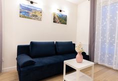 Lain-lain 5 VacationClub - Apartamenty Zakopiańskie
