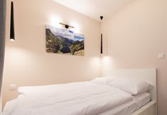 Lain-lain 4 VacationClub - Apartamenty Zakopiańskie