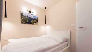 Lain-lain 4 VacationClub - Apartamenty Zakopiańskie