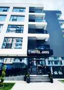 Primary image Hotel Javu