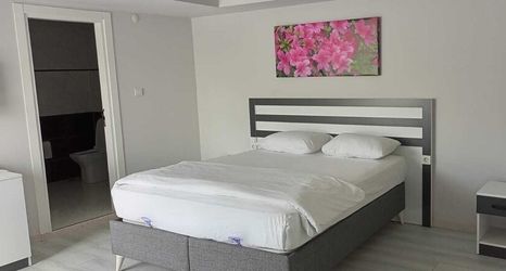 อื่นๆ 2 Meydan Butik Otel