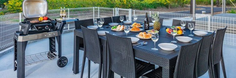 Others Nankai Shirahama Angel