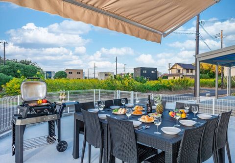 Others Nankai Shirahama Angel