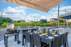 Others Nankai Shirahama Angel