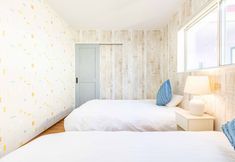 Others 6 Nankai Shirahama Angel