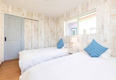 Others 4 Nankai Shirahama Angel