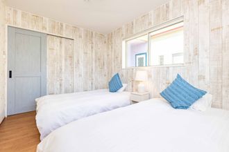 Others 4 Nankai Shirahama Angel