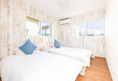 Others 2 Nankai Shirahama Angel