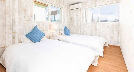 Others 2 Nankai Shirahama Angel