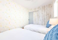 Others 7 Nankai Shirahama Angel