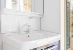 Others 5 Nankai Shirahama Angel