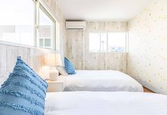 Others 3 Nankai Shirahama Angel