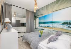 其他 4 Beach Wave Apartment by Renters Prestige
