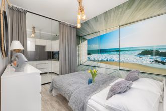 其他 4 Beach Wave Apartment by Renters Prestige