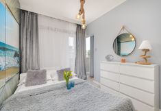 其他 3 Beach Wave Apartment by Renters Prestige