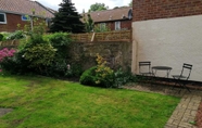 Others 5 Beautiful 1-bed House, The Snug, in Morpeth