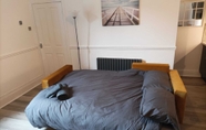 Others 3 Beautiful 1-bed House, The Snug, in Morpeth