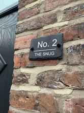 Others 4 Beautiful 1-bed House, The Snug, in Morpeth