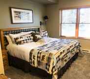 Lainnya 6 Bear Creek Lodge 301 3 Bedroom Condo