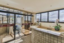 Lain-lain Charmoso Residence service na Savassi