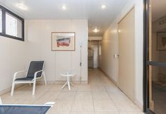 Lain-lain 2 Charmoso Residence service na Savassi