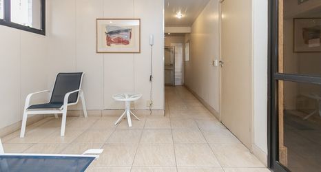 Lain-lain 2 Charmoso Residence service na Savassi