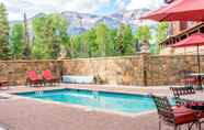 Others 6 Bear Creek Lodge 112a 1 Bedroom Condo