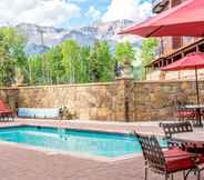 Others 6 Bear Creek Lodge 112a 1 Bedroom Condo