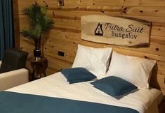 Others 5 Putra Suit Bungalov