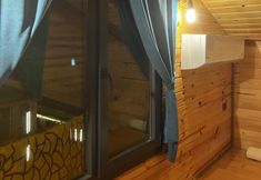 Others 4 Putra Suit Bungalov