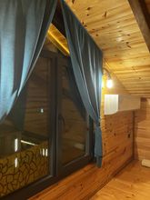 Others 4 Putra Suit Bungalov