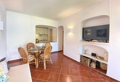 Others 7 Quinta DA Balaia Garden by Homing