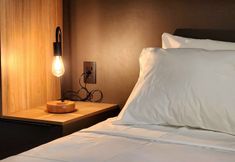 其他 2 Urban by Hosppedar