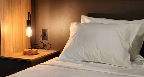 其他 2 Urban by Hosppedar