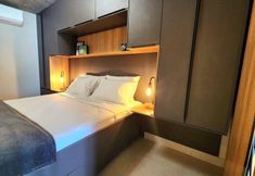 其他 3 Urban by Hosppedar