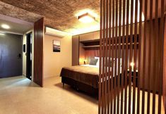 其他 6 Urban by Hosppedar