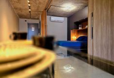 其他 5 Urban by Hosppedar